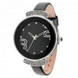 The Unseen Weight of Elegance_ Unpacking the Kilograms in a Square Meter of 1.5cm Quartz Stone-Kangyi artificial marble