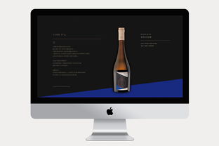 The Unseen Weight_ Understanding the Density of Stone Per Square Meter-Kangyi artificial marble