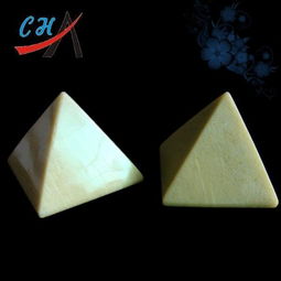 The Unseen Weight_ Understanding the Density of Stone Per Square Meter-Kangyi artificial marble