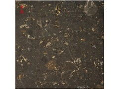 人造大理石是什么材料做的,人造大理石学名叫什么-Kangyi artificial marble