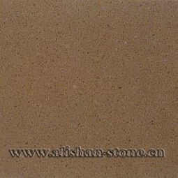 The Unseen Weight_ Unpacking the Density of Artificial Stone-Kangyi artificial marble