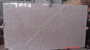 The Unseen Weight_ Unpacking the Mystery of 2.5cm Stone Slabs-Kangyi artificial marble