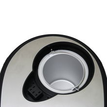 The Unseen Weight_ Unpacking the Significance of 1.5cm Quartz Slab Density-Kangyi artificial marble