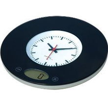 The Unseen Weight_ Unpacking the Significance of 1.5cm Quartz Slab Density-Kangyi artificial marble