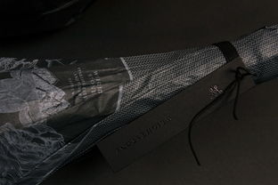 The Unseen Weight_ Unraveling the Mystery of 1.5cm Quartzites Density-Kangyi artificial marble