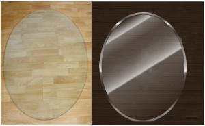 The Unsung Hero of Your Kitchen_ Is a 1.5cm Quartzite Countertop Your Next Big Upgrade_-Kangyi artificial marble