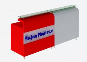 The Unsung Hero of Your Kitchen_ Is a 1.5cm Quartzite Countertop Your Next Big Upgrade_-Kangyi artificial marble