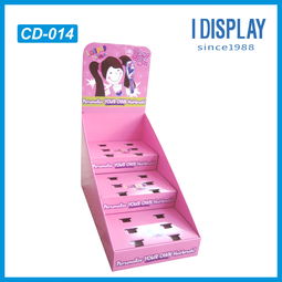 The Unsung Hero of Your Kitchen_ Is a 1.5cm Quartzite Countertop Your Next Big Upgrade_-Kangyi artificial marble