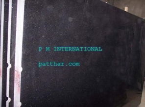 The Unveiled Vulnerability_ Unpacking the True Fatal Flaw of Quartzite-Kangyi artificial marble