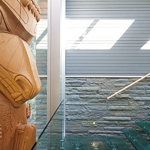 The Unveiled Vulnerability_ Unpacking the True Fatal Flaw of Quartzite-Kangyi artificial marble