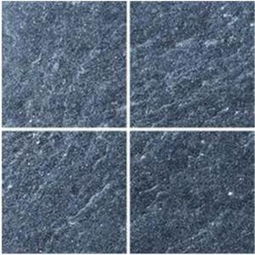 The Unveiled Vulnerability_ Unpacking the True Fatal Flaw of Quartzite-Kangyi artificial marble