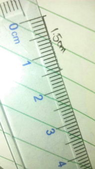 The Weight of Beauty_ Unpacking the Density of 1.5cm Marble Slabs-Kangyi artificial marble