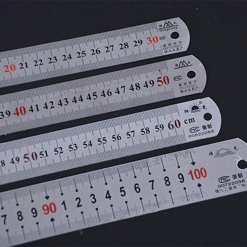 The Weight of Beauty_ Unpacking the Density of 1.5cm Marble Slabs-Kangyi artificial marble