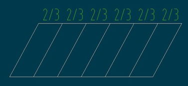 The Weight of Beauty_ Unpacking the Density of 1.5cm Marble Slabs-Kangyi artificial marble