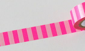 The Weight of Beauty_ Unpacking the Density of 1.5cm Marble Slabs-Kangyi artificial marble