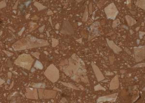 The Weight of Beauty_ Unpacking the Significance of 1 Square Meter of Artificial Stone-Kangyi artificial marble