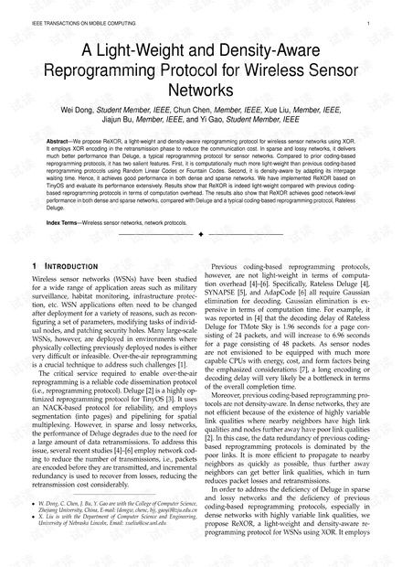 The Weight of Beauty_ Unveiling the Secrets of 1 Square Meter of Stone-Kangyi artificial marble
