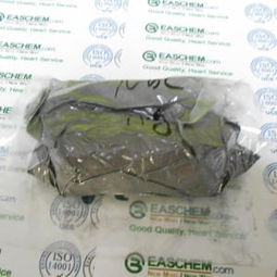 The Weight of Beauty_ Unveiling the Secrets of 1 Square Meter of Stone-Kangyi artificial marble