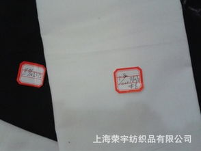 The Weight of Beauty_ Unveiling the Secrets of 1 Square Meter of Stone-Kangyi artificial marble