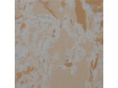 人造大理石是什么材料做的,人造大理石学名叫什么-Kangyi artificial marble