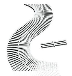 The Weight of Elegance_ Unpacking the 1.5cm Quartzite Square Meter Mystery-Kangyi artificial marble