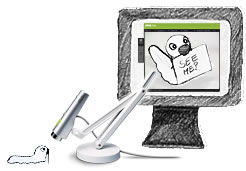 The Weight of Elegance_ Unpacking the 1.5cm Quartzite Square Meter Mystery-Kangyi artificial marble