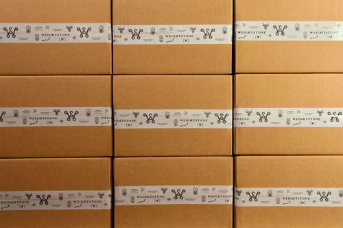 The Weight of Elegance_ Unpacking the Density of Quartzite-Kangyi artificial marble