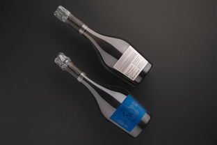 The Weight of Elegance_ Unpacking the Density of Quartzite-Kangyi artificial marble