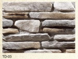 The Weight of Elegance_ Unpacking the Significance of 1.5cm Stone per Square Meter-Kangyi artificial marble