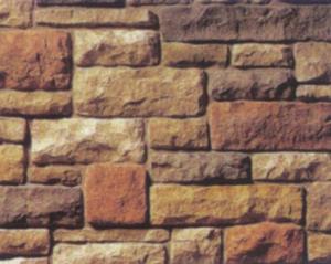 The Weight of Elegance_ Unpacking the Significance of 1.5cm Stone per Square Meter-Kangyi artificial marble