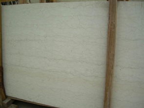 The Weight of Elegance_ Unveiling the Mystery of 1.5cm Marble Per Square Meter-Kangyi artificial marble