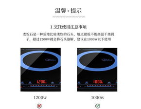 The Weight of Elegance_ Unveiling the Mystery of 1.5cm Marble Per Square Meter-Kangyi artificial marble