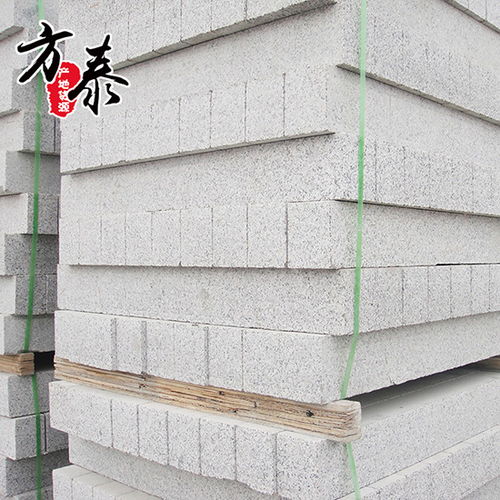 The Weight of Stone_ Unveiling the Secrets Behind 15cm Thickness-Kangyi artificial marble