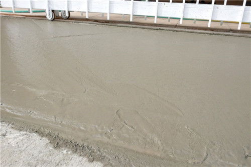 The Weight of Stone_ Unveiling the Secrets Behind 15cm Thickness-Kangyi artificial marble