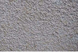 The Weight of Stone_ Unveiling the Secrets Behind 15cm Thickness-Kangyi artificial marble