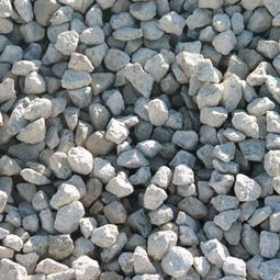 The Weight of Wonder_ Unpacking the Density of 1.5cm Artificial Stone-Kangyi artificial marble