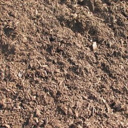 The Weight of Wonder_ Unpacking the Density of 1.5cm Artificial Stone-Kangyi artificial marble