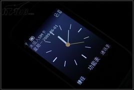 The Weighty Matter of Quartzite_ Understanding the Density of 15mm Slabs-Kangyi artificial marble