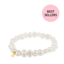 The Weighty Matter of Quartzite_ Unpacking the Density of 1.5cm Slabs per Square Meter-Kangyi artificial marble