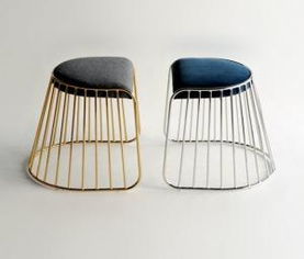 The Weighty Matter of Steel_ Unraveling the Mystery of a 1.5cm Thick Steel Plate-Kangyi artificial marble