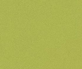 The Weighty Question_ Unraveling the Density of 1.5cm Artificial Stone-Kangyi artificial marble