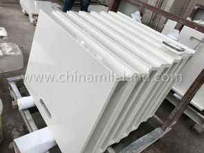 Unveiling the Cost of Elegance_ A Deep Dive into 1.5m Quartz Countertop Pricing-Kangyi artificial marble