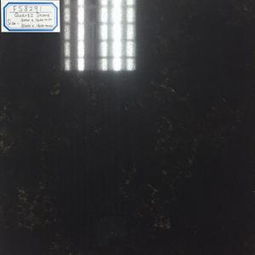 Unveiling the Quartz Conundrum_ Decoding the Differences Between 1.5 and 1.7 Thicknesses-Kangyi artificial marble