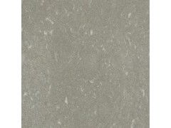 人造大理石是什么材料做的,人造大理石学名叫什么-Kangyi artificial marble