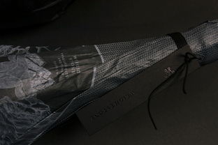 Unveiling the Weight of Elegance_ A Deep Dive into 15mm Stone and Its Square Meter Footprint-Kangyi artificial marble