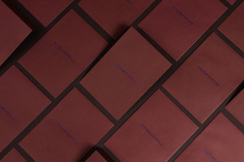 Unveiling the Weight of Elegance_ A Deep Dive into 15mm Stone and Its Square Meter Footprint-Kangyi artificial marble