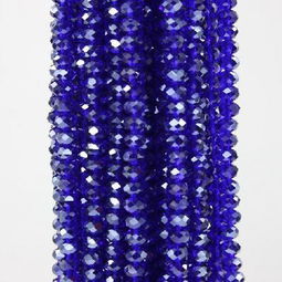 Unveiling the Weight of Elegance_ A Deep Dive into 15mm Stone and Its Square Meter Footprint-Kangyi artificial marble