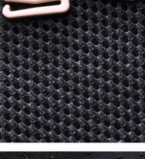 Unveiling the Weight of Elegance_ Understanding the Density of 1.5cm Stone Slabs-Kangyi artificial marble