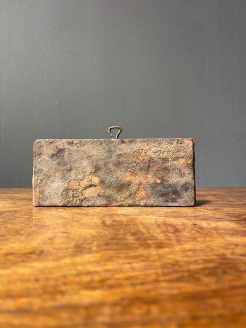 Unveiling the Weight of Elegance_ Understanding the Density of 1.5cm Stone Slabs-Kangyi artificial marble