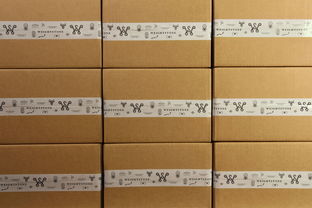 Unveiling the Weight of Stone_ A Deep Dive into 1.5 Stone per Square Foot-Kangyi artificial marble